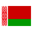 Flag of Belarus